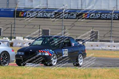 media/Aug-06-2022-Speed Ventures (Sat) [[f34163c94c]]/Green Group/SESSION 2 (TURN 9)/